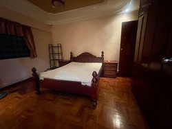 Blk 892 Tampines Avenue 8 (Tampines), HDB Executive #523016271